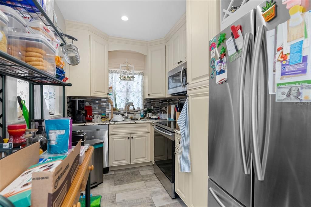 待售: $424,900 (8 贝兹, 0 浴室, 1288 平方英尺)