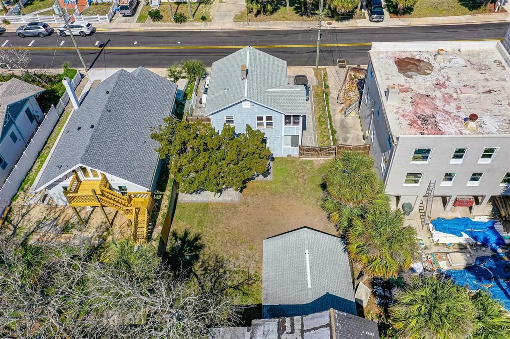 待售: $424,900 (8 贝兹, 0 浴室, 1288 平方英尺)