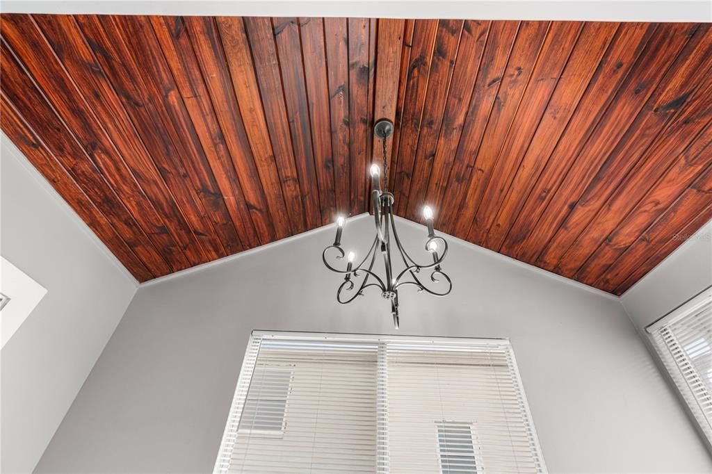 待售: $424,900 (8 贝兹, 0 浴室, 1288 平方英尺)