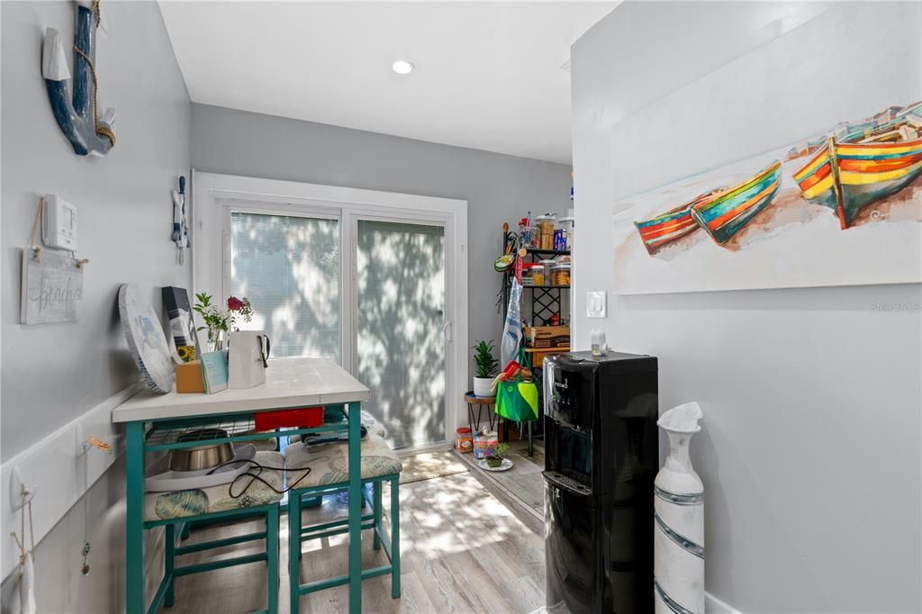 待售: $424,900 (8 贝兹, 0 浴室, 1288 平方英尺)