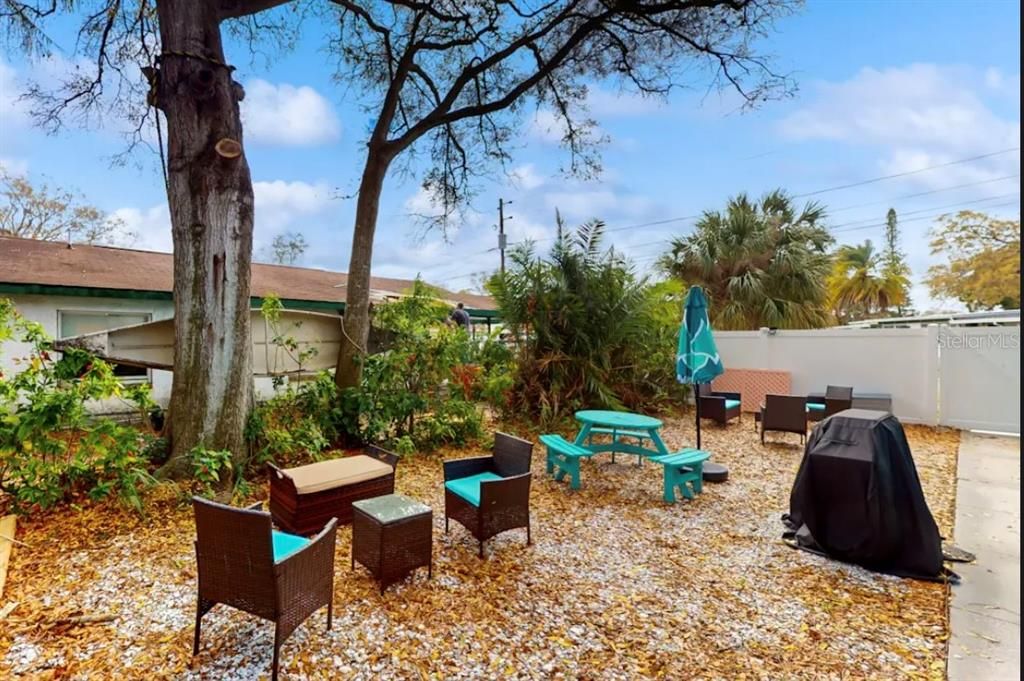 En Venta: $365,000 (2 camas, 0 baños, 1008 Pies cuadrados)