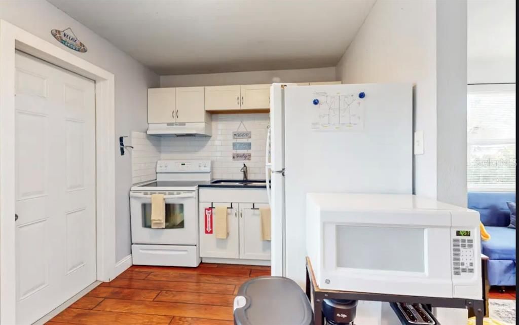 En Venta: $365,000 (2 camas, 0 baños, 1008 Pies cuadrados)