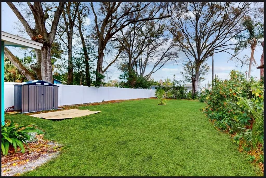 En Venta: $365,000 (2 camas, 0 baños, 1008 Pies cuadrados)