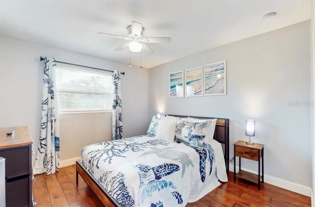 En Venta: $365,000 (2 camas, 0 baños, 1008 Pies cuadrados)