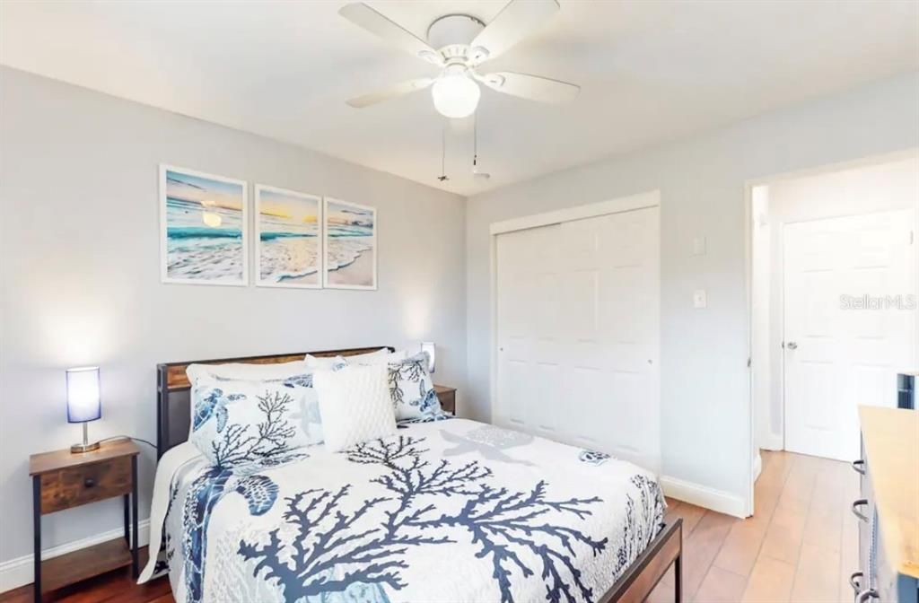 En Venta: $365,000 (2 camas, 0 baños, 1008 Pies cuadrados)