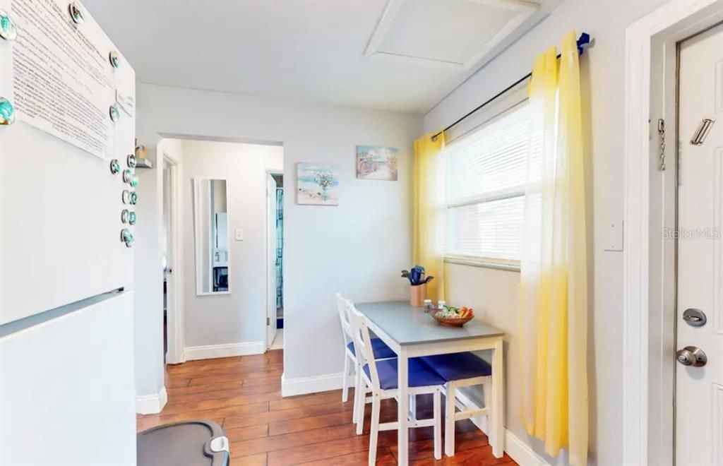 En Venta: $365,000 (2 camas, 0 baños, 1008 Pies cuadrados)