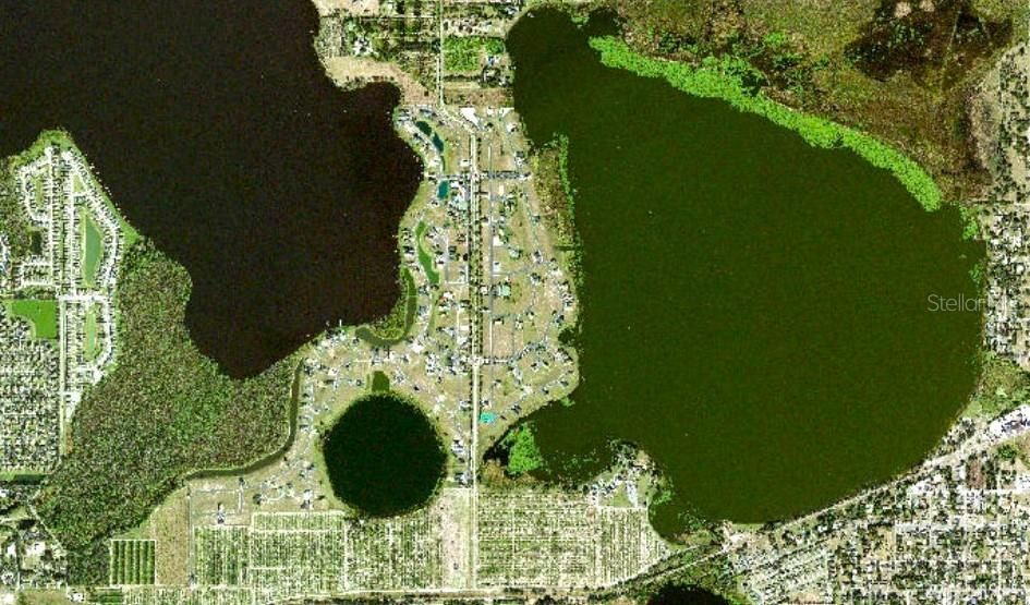 待售: $82,000 (0.32 acres)