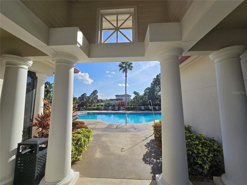 待售: $82,000 (0.32 acres)