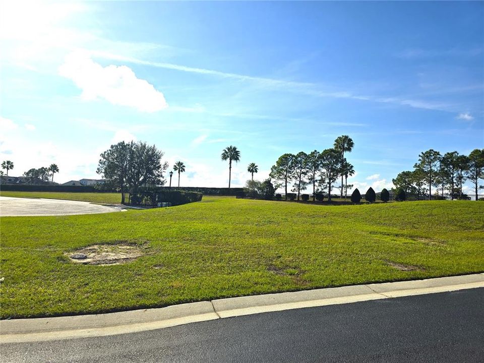 待售: $82,000 (0.32 acres)