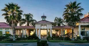 待售: $82,000 (0.32 acres)