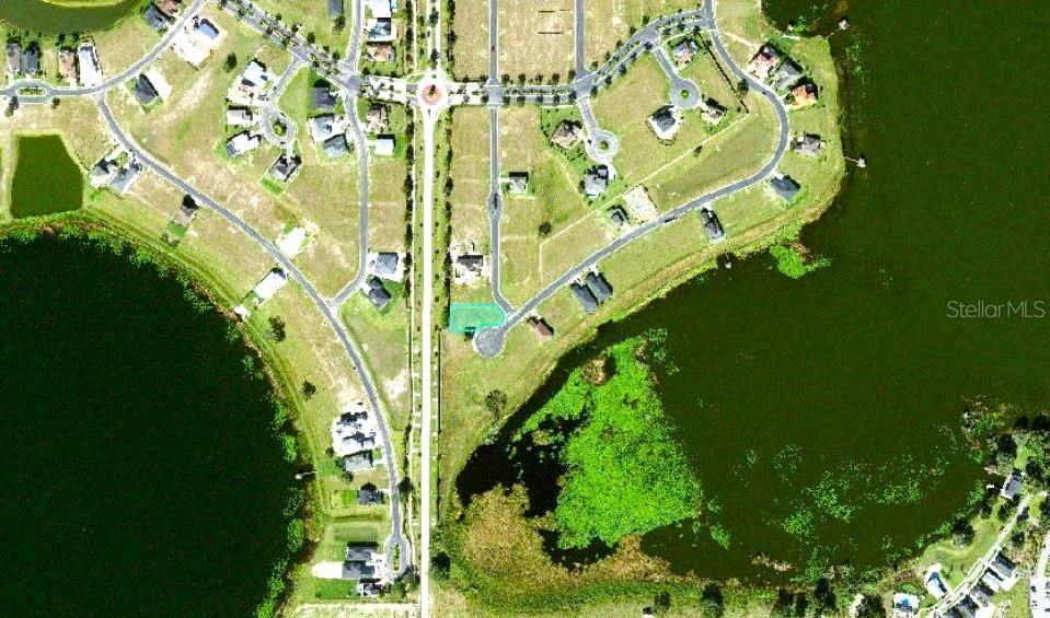 待售: $82,000 (0.32 acres)