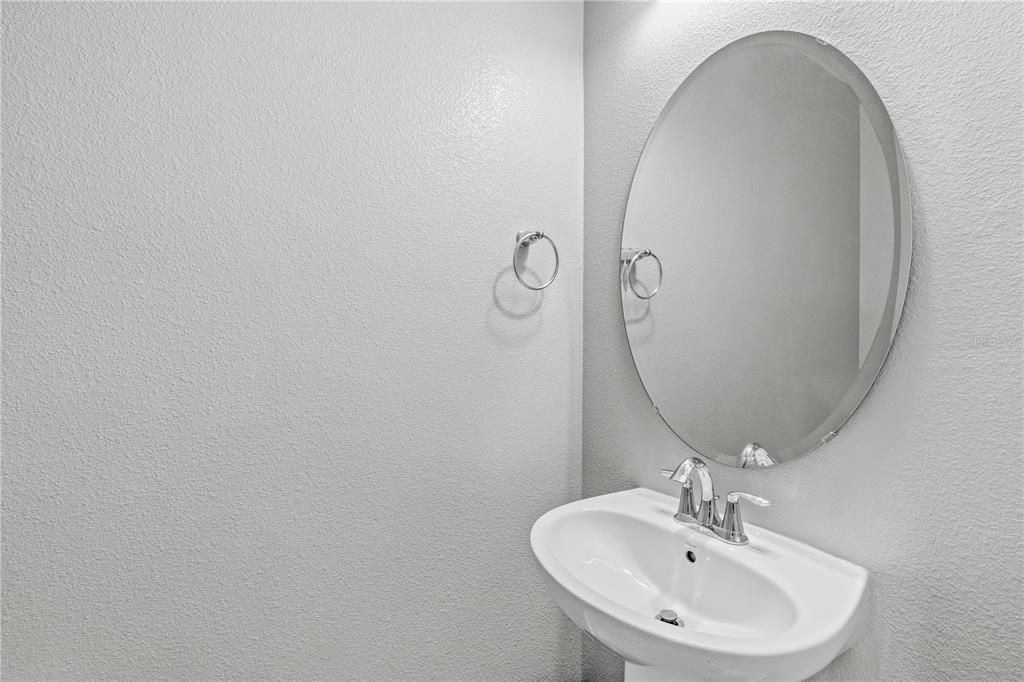 En Renta: $2,300 (3 camas, 2 baños, 1633 Pies cuadrados)