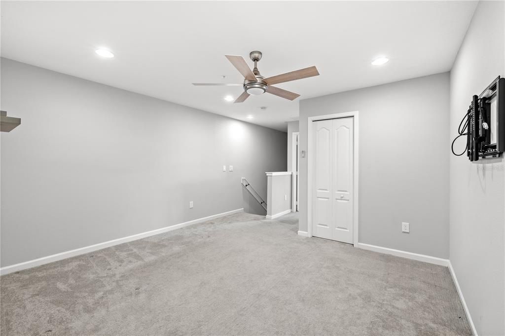 En Renta: $2,300 (3 camas, 2 baños, 1633 Pies cuadrados)