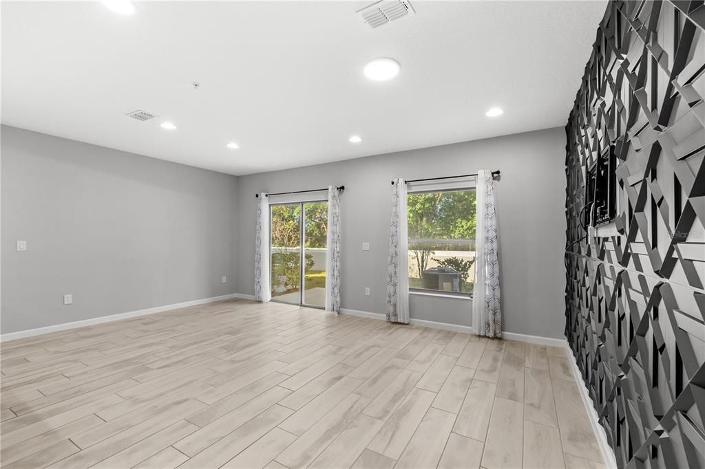 En Renta: $2,300 (3 camas, 2 baños, 1633 Pies cuadrados)