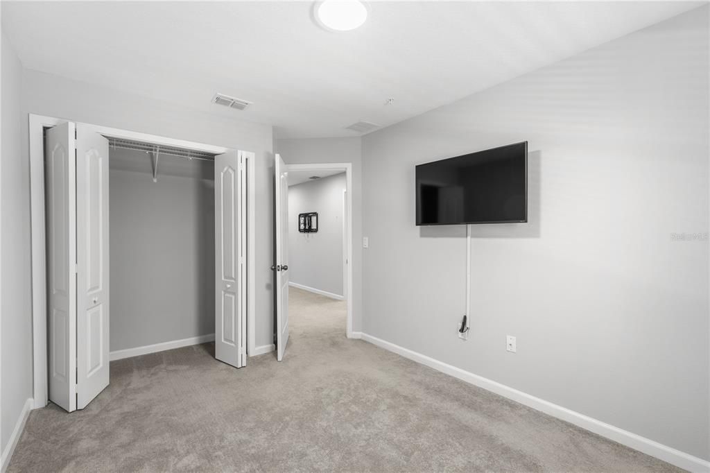 En Renta: $2,300 (3 camas, 2 baños, 1633 Pies cuadrados)