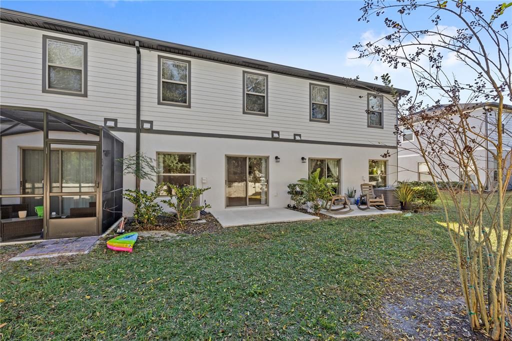 En Renta: $2,300 (3 camas, 2 baños, 1633 Pies cuadrados)