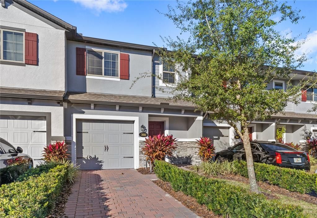 En Renta: $2,300 (3 camas, 2 baños, 1633 Pies cuadrados)