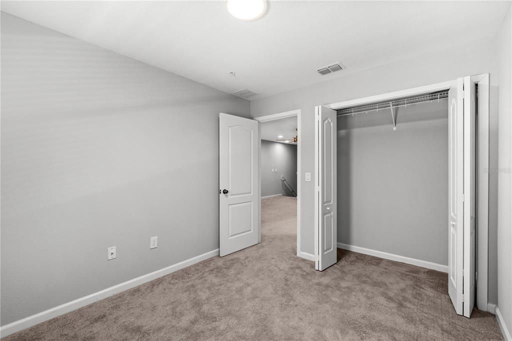 En Renta: $2,300 (3 camas, 2 baños, 1633 Pies cuadrados)