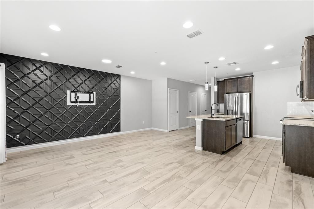 En Renta: $2,300 (3 camas, 2 baños, 1633 Pies cuadrados)