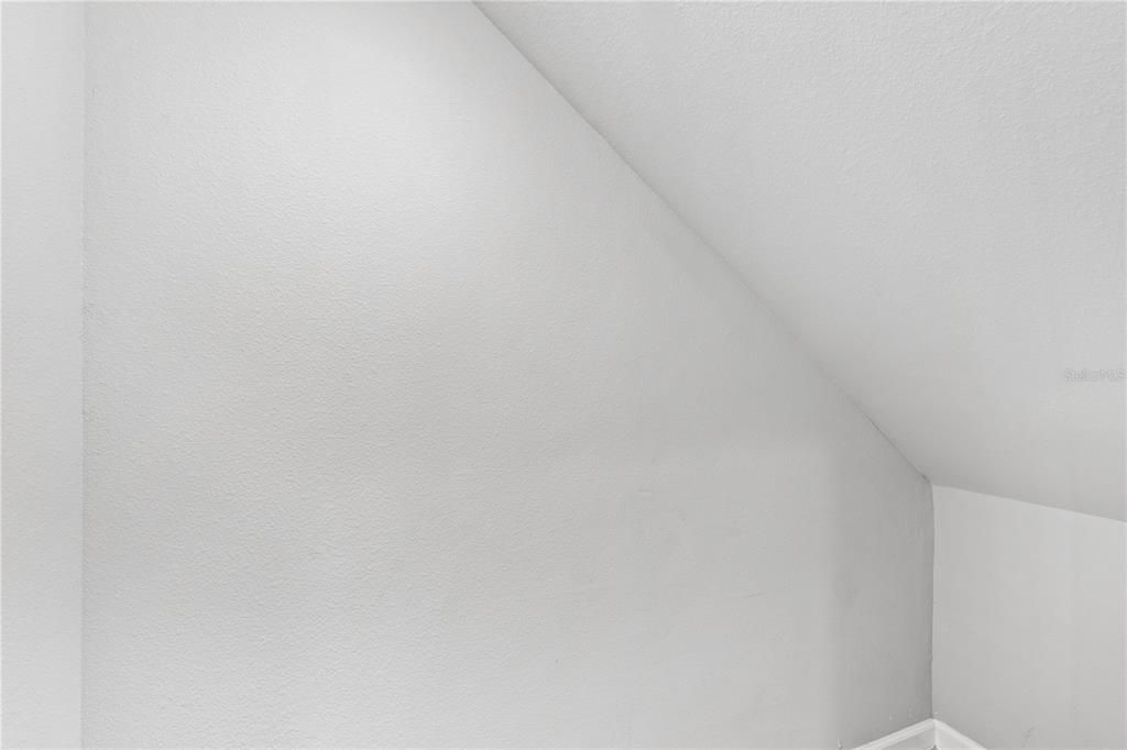 En Renta: $2,300 (3 camas, 2 baños, 1633 Pies cuadrados)