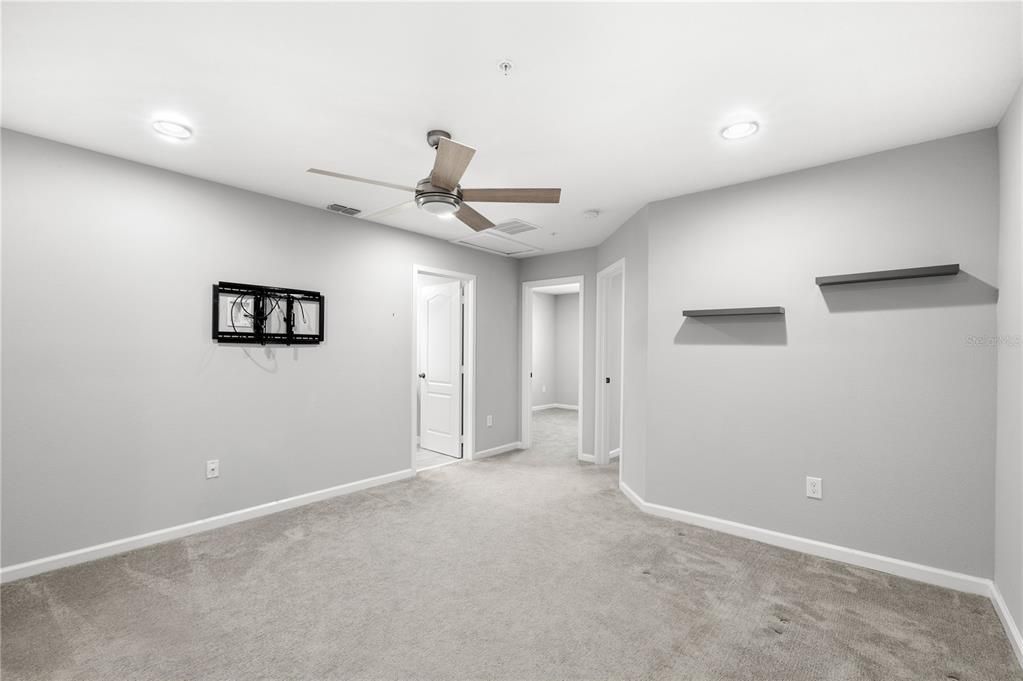 En Renta: $2,300 (3 camas, 2 baños, 1633 Pies cuadrados)