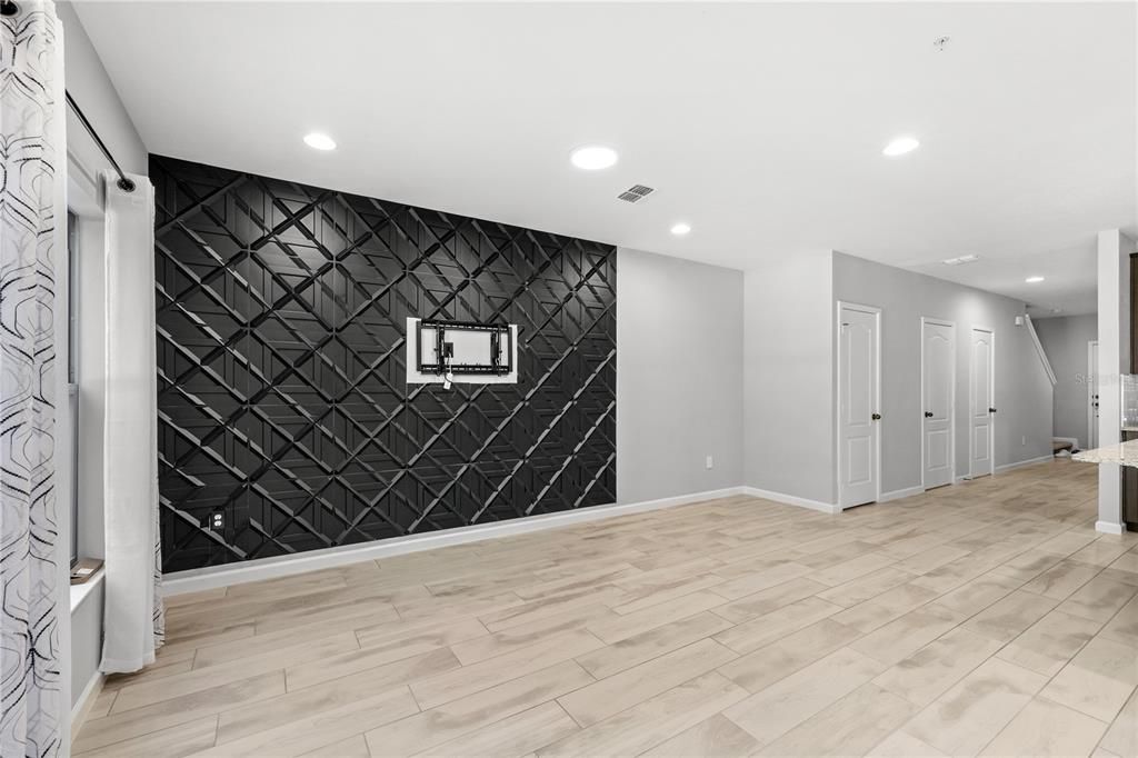 En Renta: $2,300 (3 camas, 2 baños, 1633 Pies cuadrados)