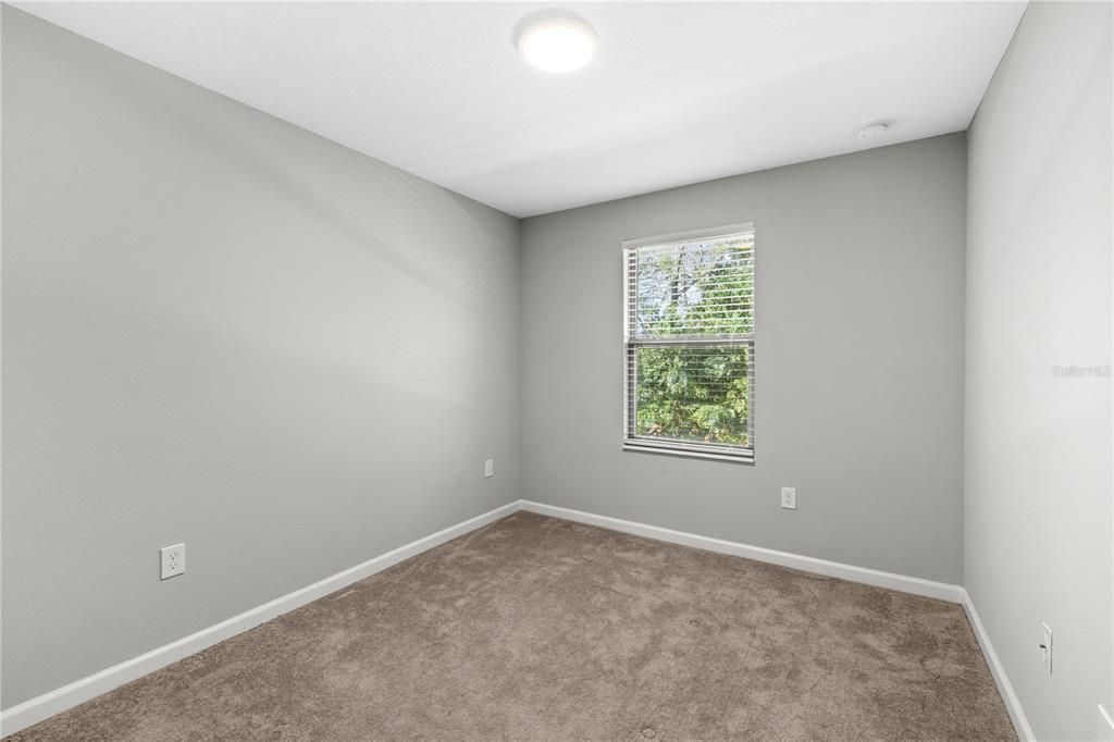 En Renta: $2,300 (3 camas, 2 baños, 1633 Pies cuadrados)