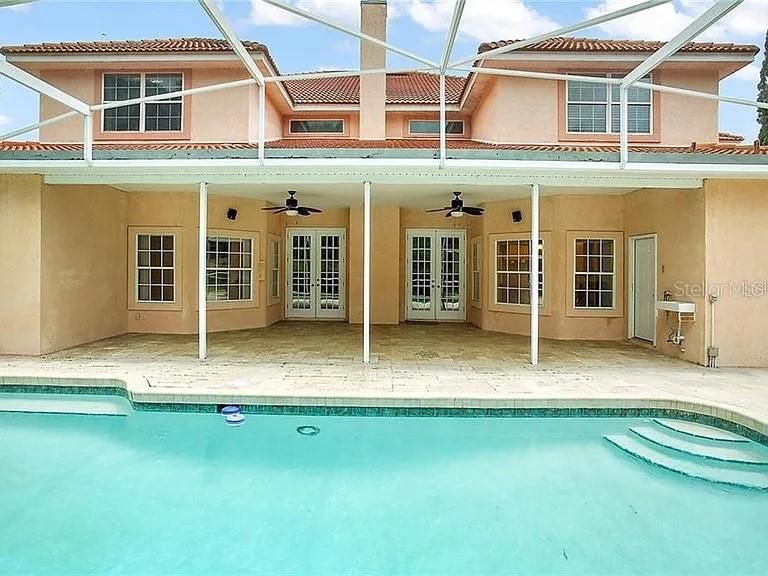 For Sale: $1,499,999 (5 beds, 4 baths, 6111 Square Feet)