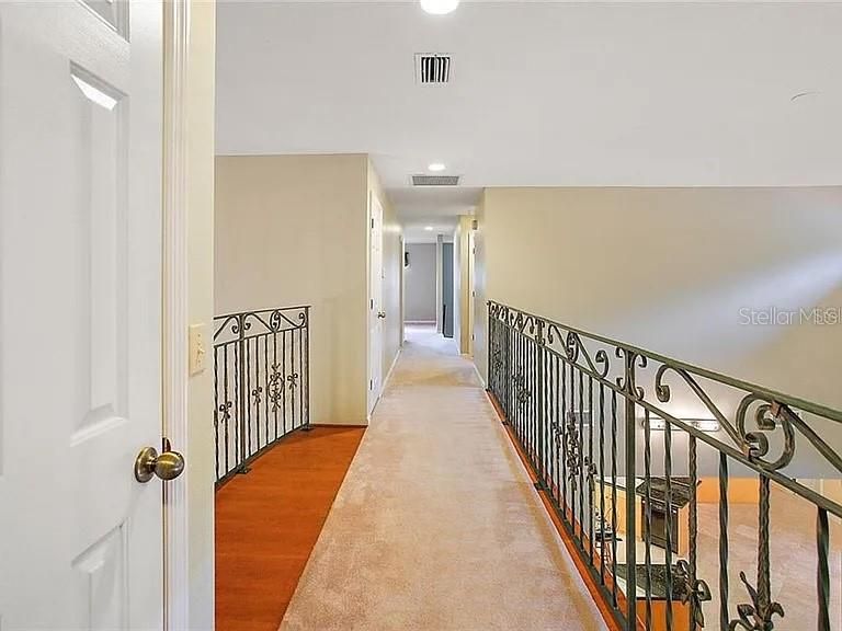 For Sale: $1,499,999 (5 beds, 4 baths, 6111 Square Feet)