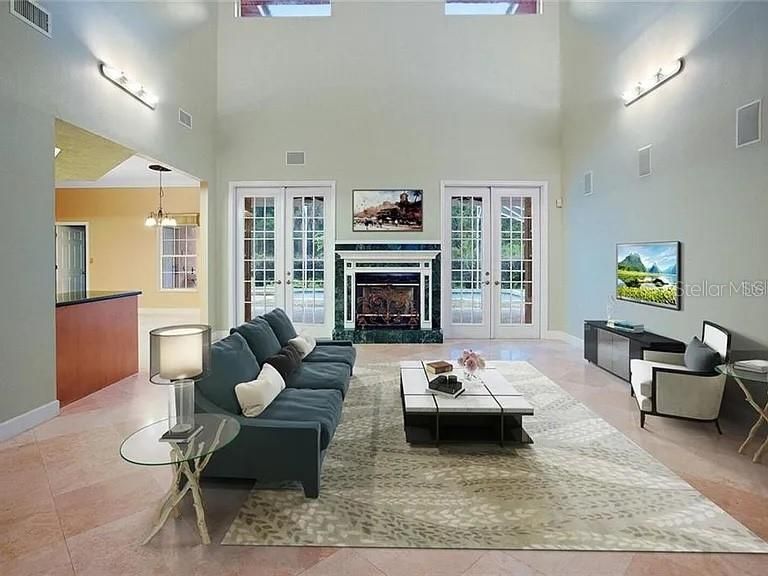 For Sale: $1,499,999 (5 beds, 4 baths, 6111 Square Feet)