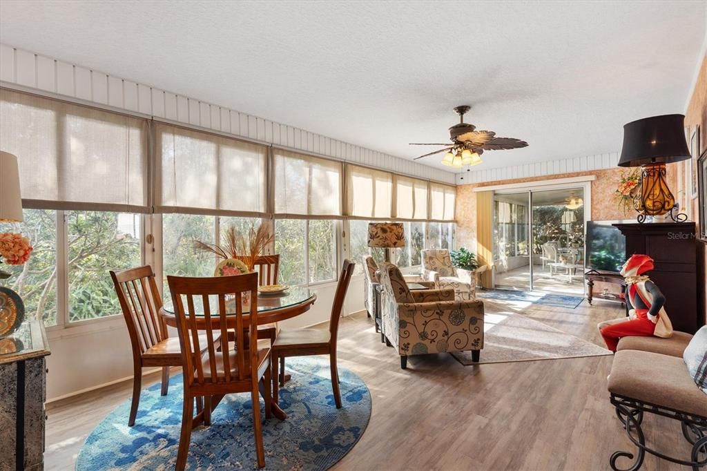 For Sale: $269,900 (2 beds, 2 baths, 1688 Square Feet)