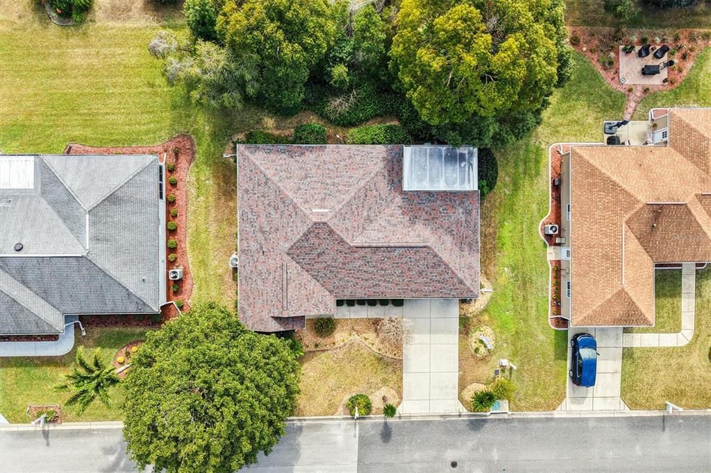 For Sale: $269,900 (2 beds, 2 baths, 1688 Square Feet)