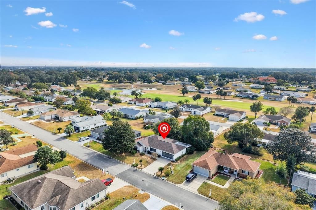 For Sale: $269,900 (2 beds, 2 baths, 1688 Square Feet)