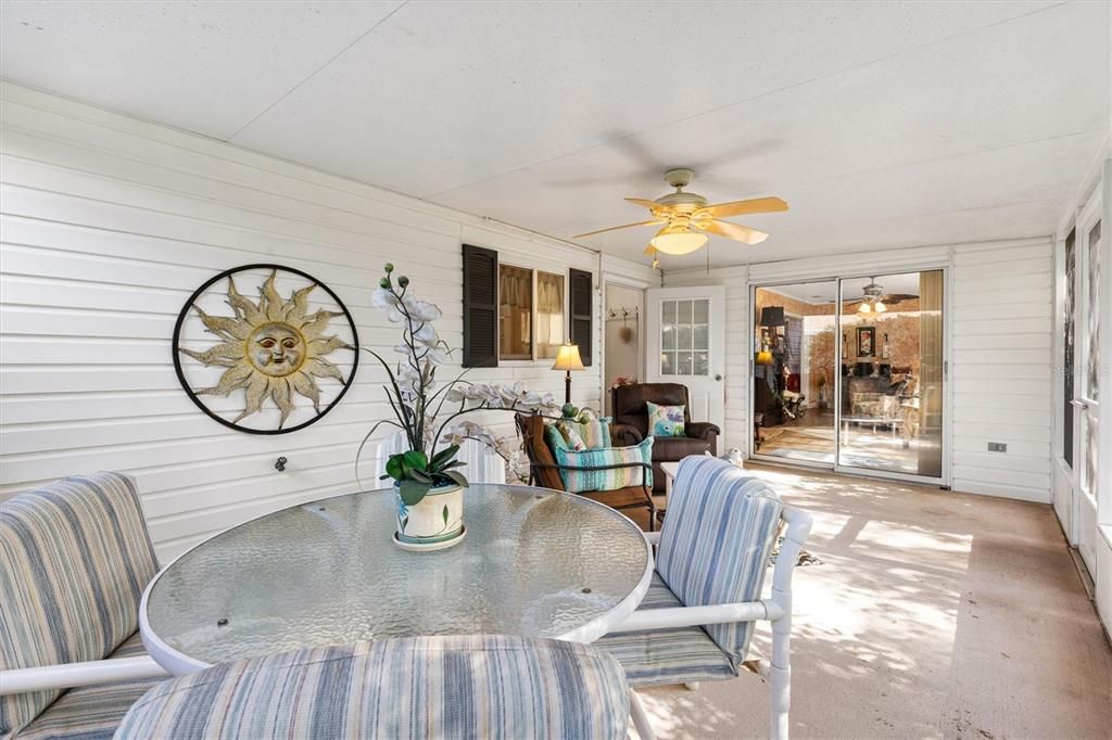 For Sale: $269,900 (2 beds, 2 baths, 1688 Square Feet)