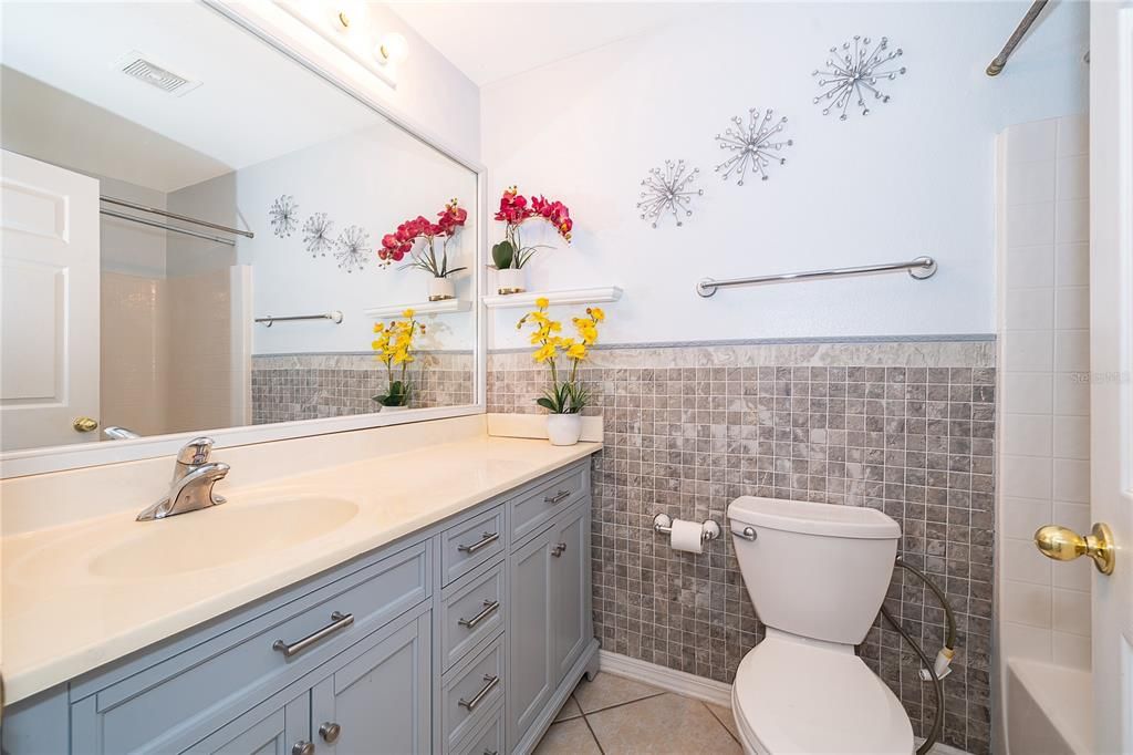 待售: $314,990 (3 贝兹, 2 浴室, 1334 平方英尺)