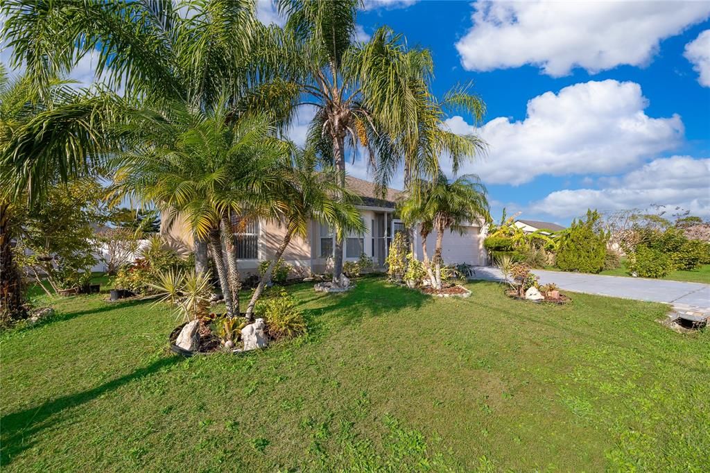 待售: $314,990 (3 贝兹, 2 浴室, 1334 平方英尺)