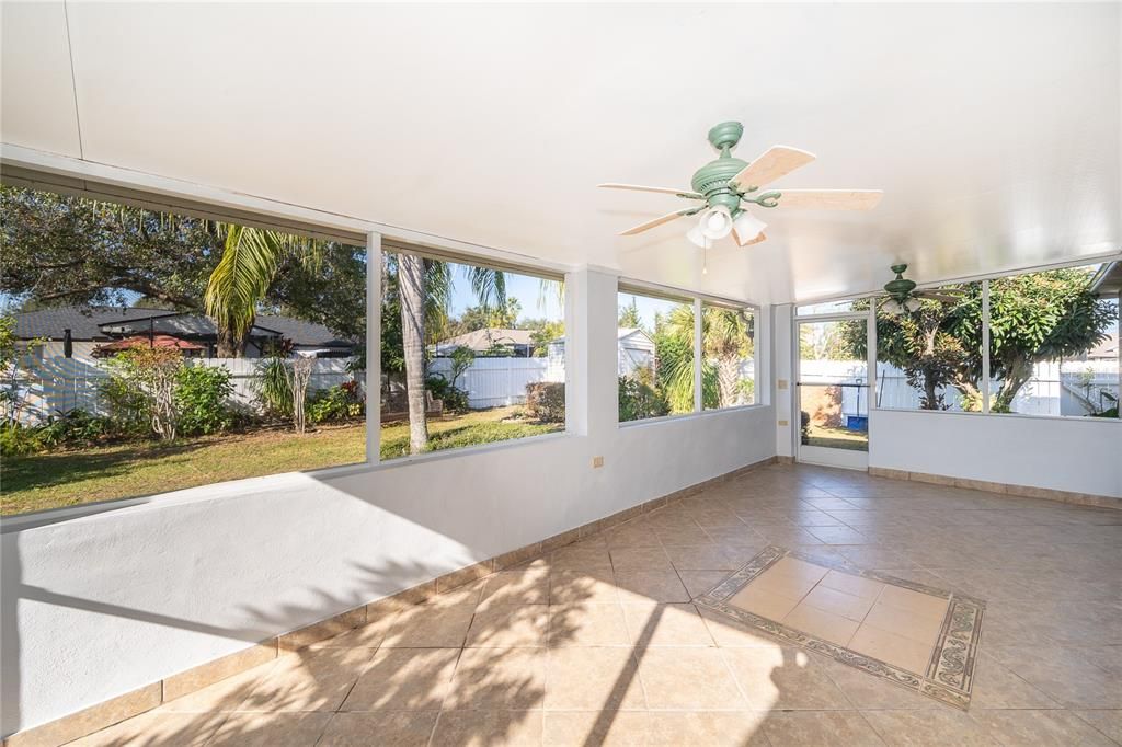 待售: $314,990 (3 贝兹, 2 浴室, 1334 平方英尺)