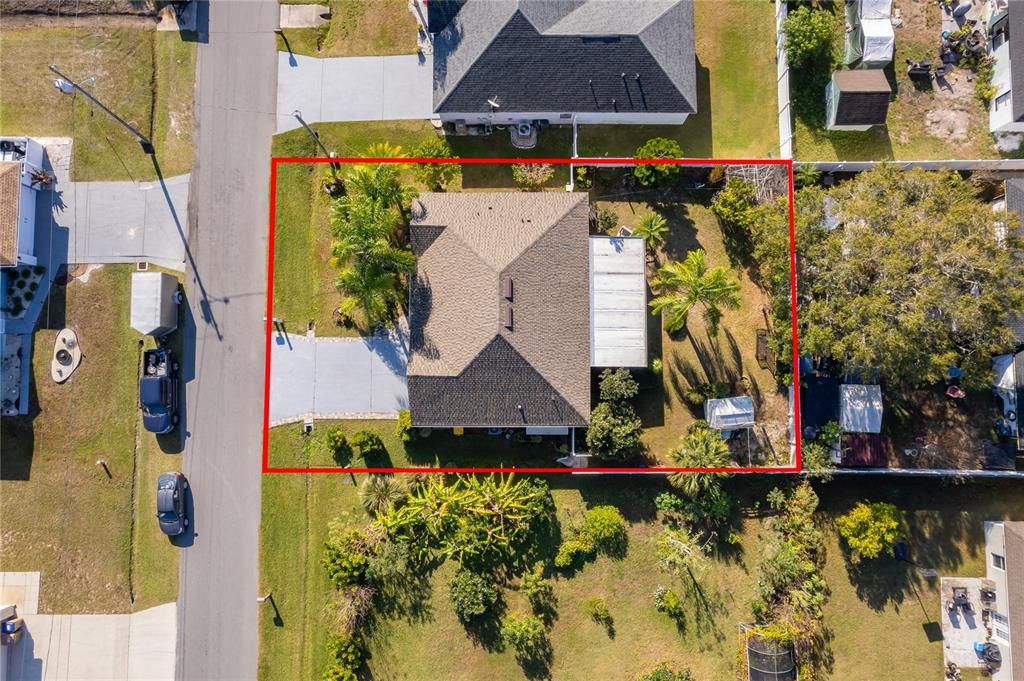 待售: $314,990 (3 贝兹, 2 浴室, 1334 平方英尺)