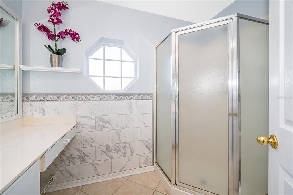 待售: $314,990 (3 贝兹, 2 浴室, 1334 平方英尺)