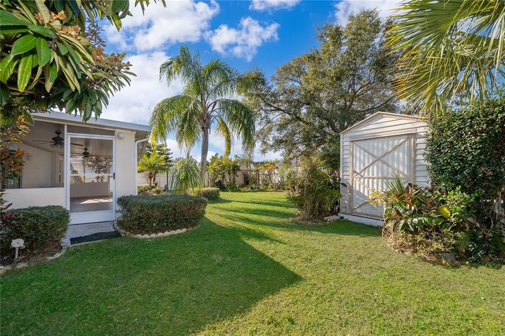 待售: $314,990 (3 贝兹, 2 浴室, 1334 平方英尺)