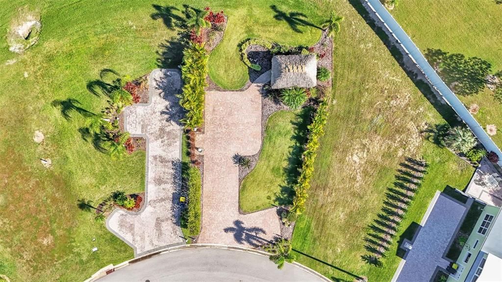 На продажу: $199,900 (0.10 acres)