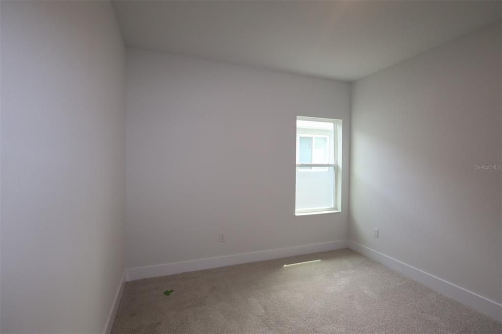 For Sale: $449,990 (3 beds, 2 baths, 2051 Square Feet)