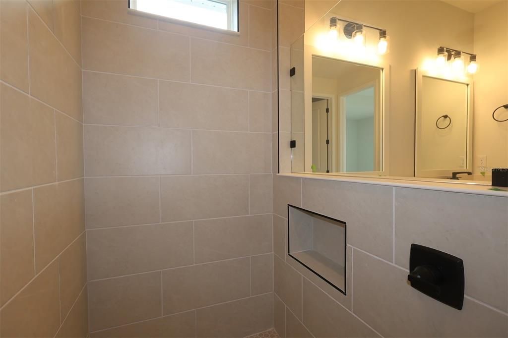 For Sale: $449,990 (3 beds, 2 baths, 2051 Square Feet)