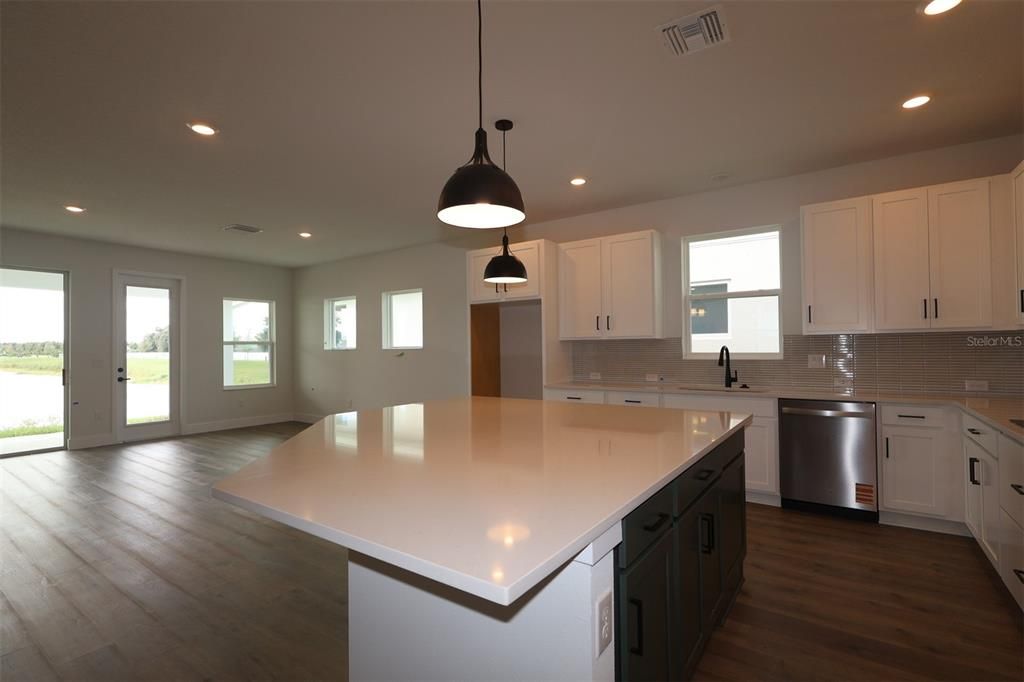 For Sale: $449,990 (3 beds, 2 baths, 2051 Square Feet)