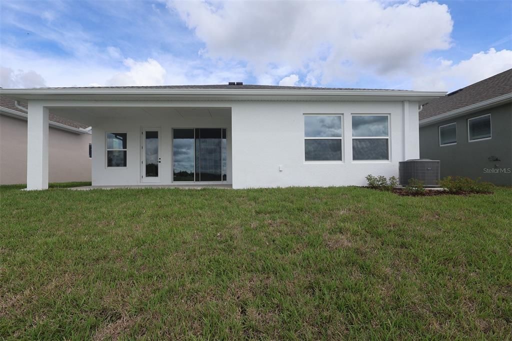 For Sale: $449,990 (3 beds, 2 baths, 2051 Square Feet)