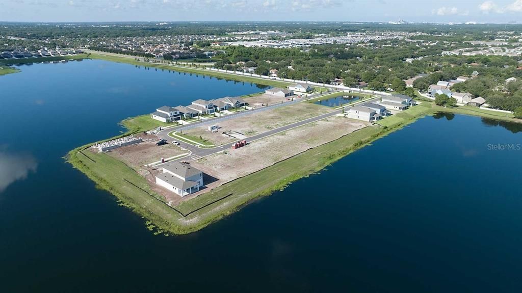 For Sale: $449,990 (3 beds, 2 baths, 2051 Square Feet)