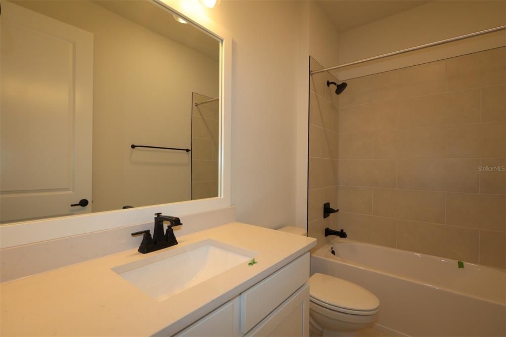 For Sale: $449,990 (3 beds, 2 baths, 2051 Square Feet)