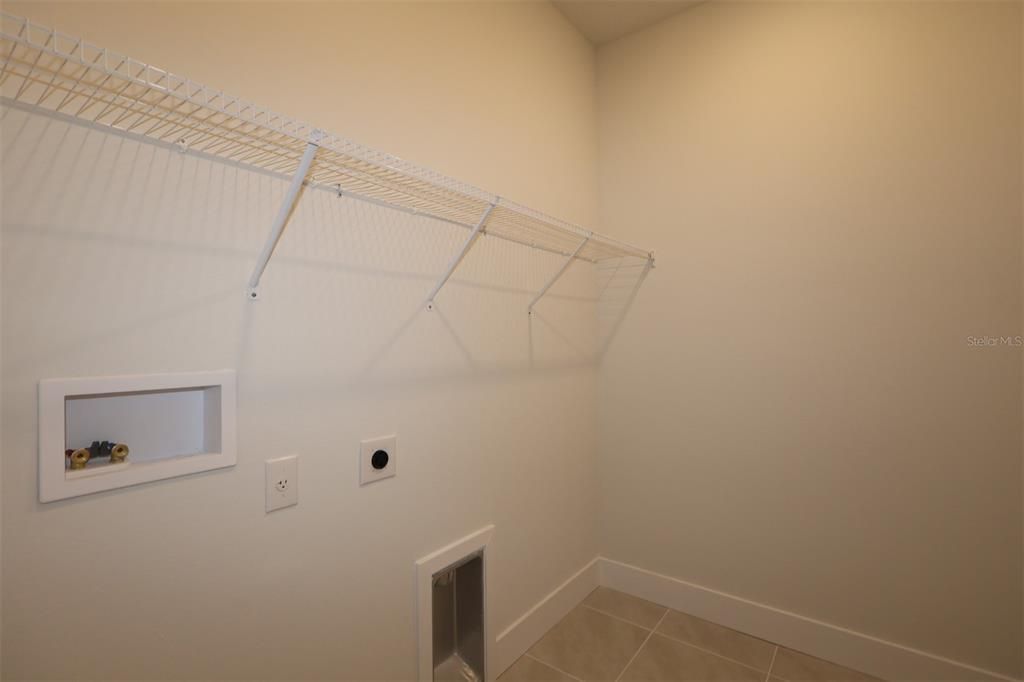 For Sale: $449,990 (3 beds, 2 baths, 2051 Square Feet)