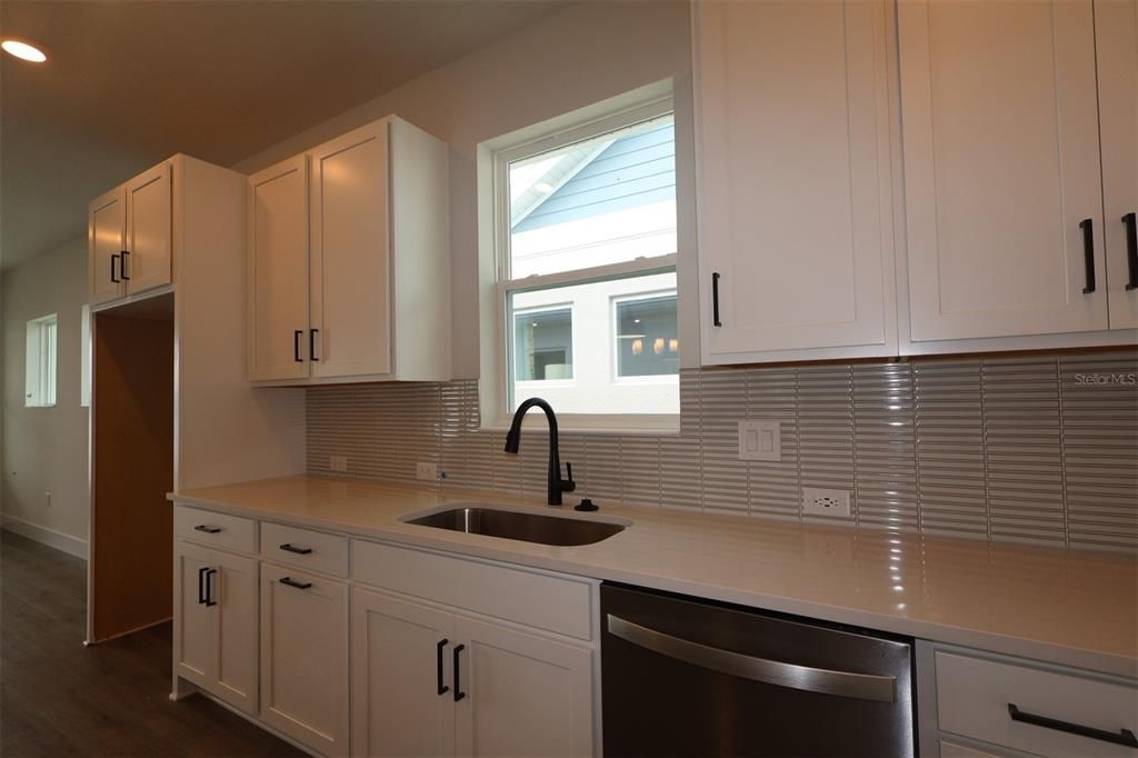 For Sale: $449,990 (3 beds, 2 baths, 2051 Square Feet)