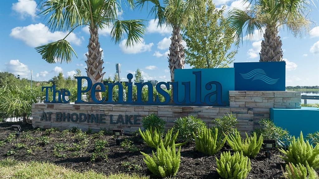 For Sale: $449,990 (3 beds, 2 baths, 2051 Square Feet)